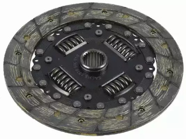 sachs 1878600910