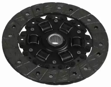 sachs 1878600923