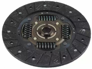 sachs 1878600928