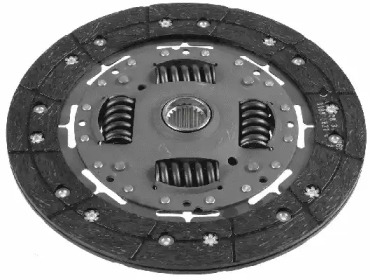 sachs 1878600929