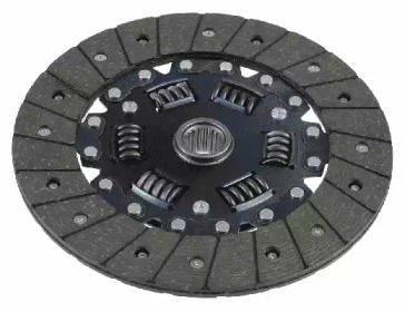sachs 1878600933