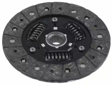 sachs 1878600937