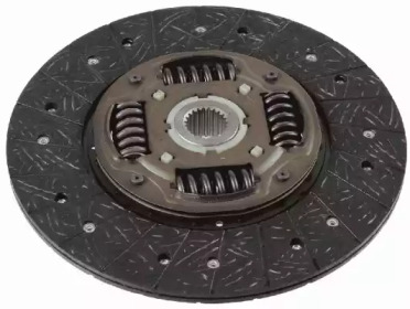 sachs 1878600938