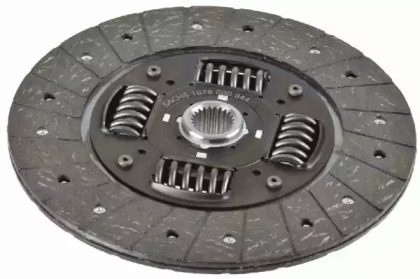 sachs 1878600944