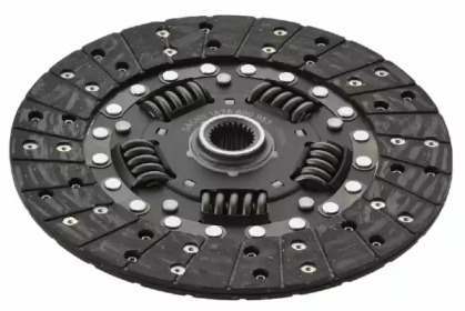 sachs 1878600953