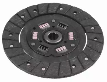 sachs 1878634006