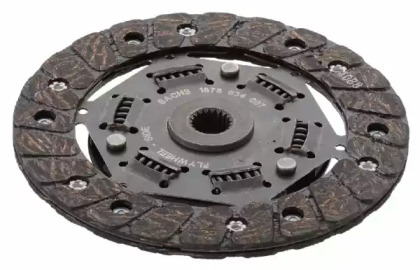 sachs 1878634007