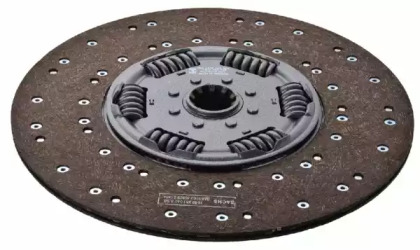 sachs 1878634026