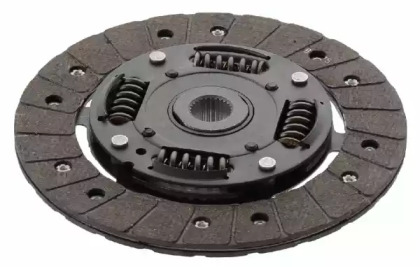 sachs 1878634054