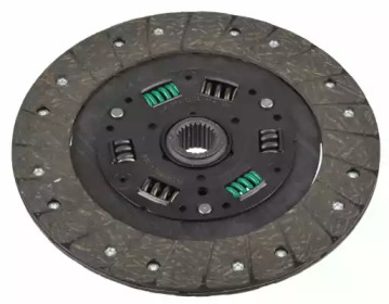 sachs 1878634056