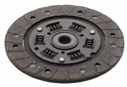 sachs 1878634060