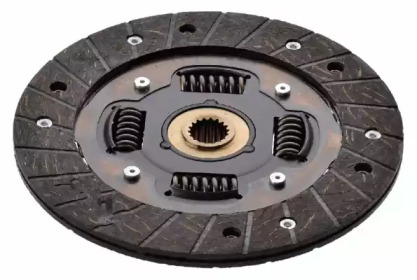 sachs 1878654572
