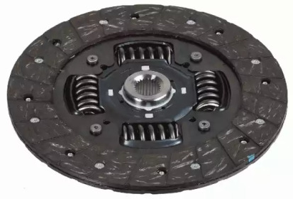 sachs 1878654576