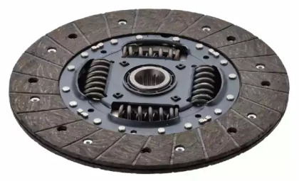 sachs 1878654586