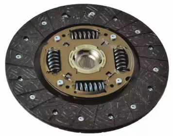 sachs 1878654625