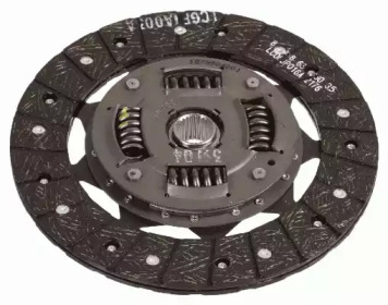 sachs 1878984001