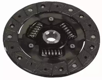 sachs 1878984501