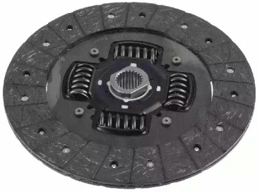 sachs 1878984801