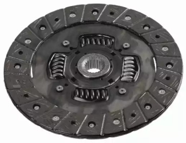 sachs 1878985002