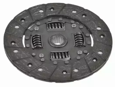 sachs 1878985501