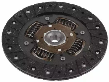 sachs 1878988601