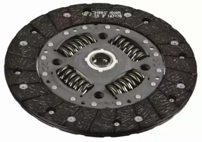sachs 1878989801