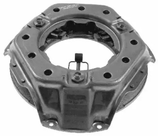 SACHS 1882 230 232