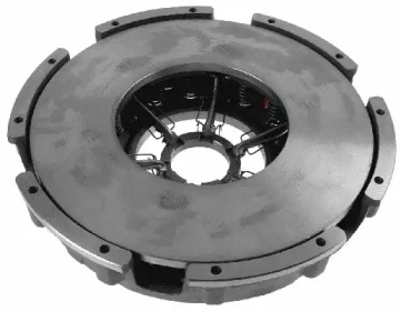 sachs 1882301239