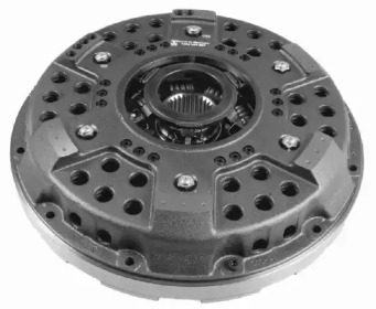 SACHS 1882 304 237