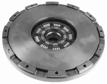 sachs 1882304237