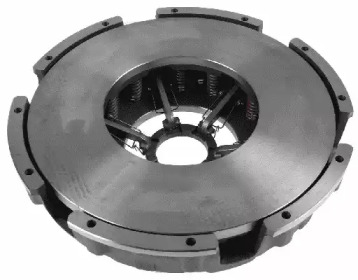 sachs 1882342134