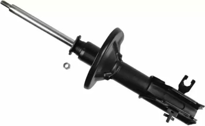 SACHS 200 146