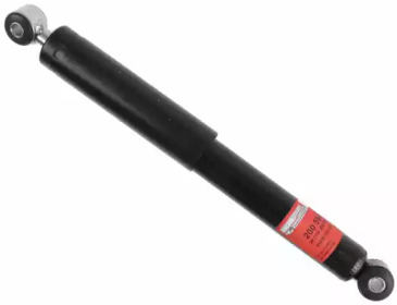 SACHS 200594