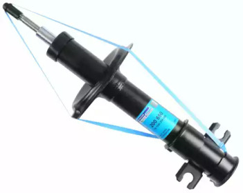 SACHS 200650
