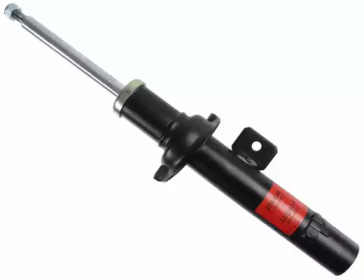 SACHS 200 848