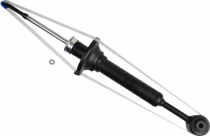 SACHS 200 970