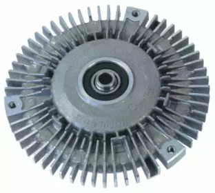 sachs 2100006232