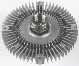 sachs 2100012131