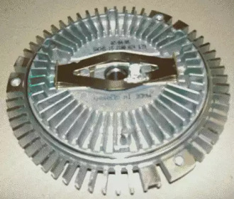 SACHS 2100 024 139