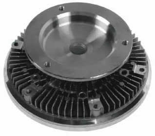 sachs 2100025131