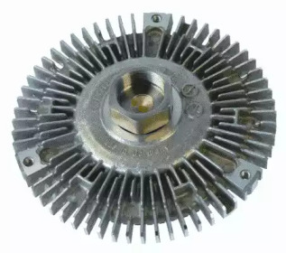 sachs 2100027131
