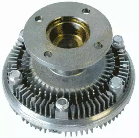sachs 2100028031