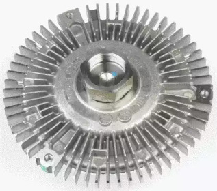 sachs 2100030032