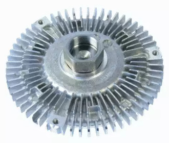 sachs 2100037031