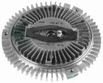 SACHS 2100 062 031