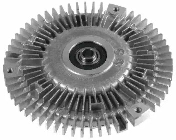 sachs 2100062031
