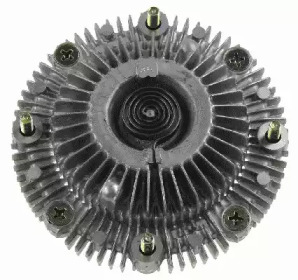 SACHS 2100 500 003