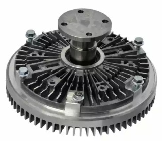 sachs 2100502010