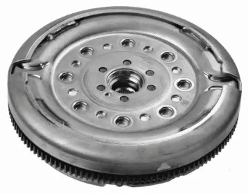 sachs 2289000299