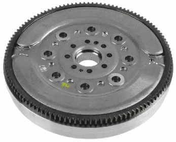 sachs 2294000111